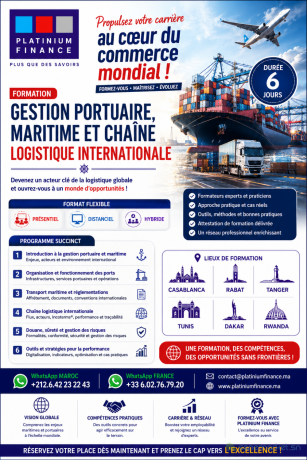 maroc-formation-metier-gestion-portuaire-maritime-chaine-logistique-maritime-big-0