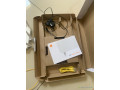 routeur-orange-fibre-optique-small-2