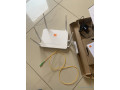 routeur-orange-fibre-optique-small-0