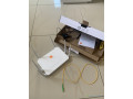 routeur-orange-fibre-optique-small-1