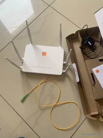 routeur-orange-fibre-optique-big-0