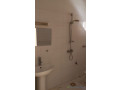 appartements-a-louer-a-mbour-senegal-small-2