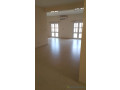 appartements-a-louer-a-mbour-senegal-small-3