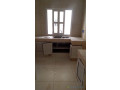 appartements-a-louer-a-mbour-senegal-small-0