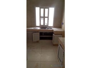 Appartements à louer à Mbour Sénégal