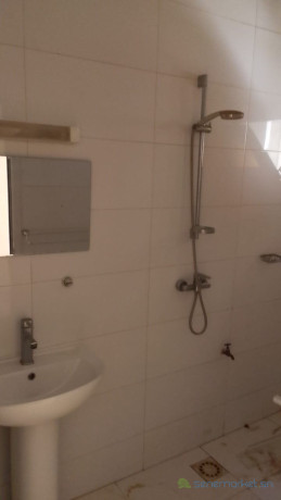 appartements-a-louer-a-mbour-senegal-big-2