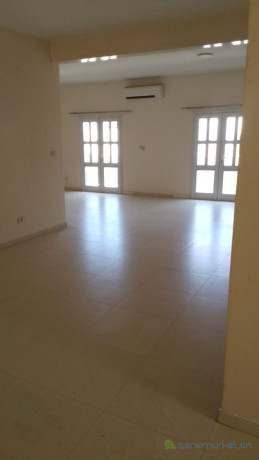 appartements-a-louer-a-mbour-senegal-big-3