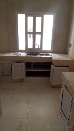 appartements-a-louer-a-mbour-senegal-big-0