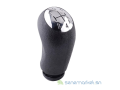 renault-dacia-pommeau-5-vitesses-small-0