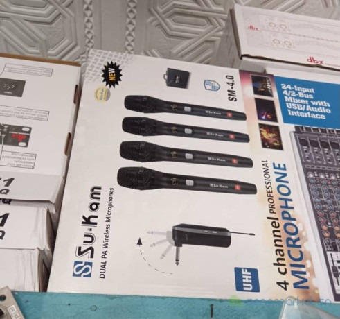 micros-sans-fil-a-vendre-big-0