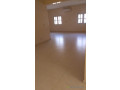 appartement-a-louer-a-mbour-small-0