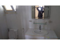 appartement-a-louer-a-mbour-small-2