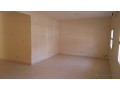 appartement-a-louer-a-mbour-small-1