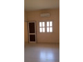 appartement-a-louer-a-mbour-small-3