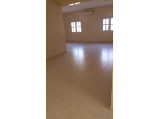 Appartement à louer à Mbour
