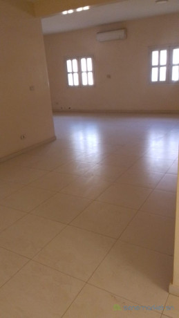 appartement-a-louer-a-mbour-big-0
