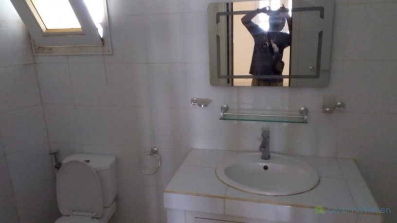 appartement-a-louer-a-mbour-big-2