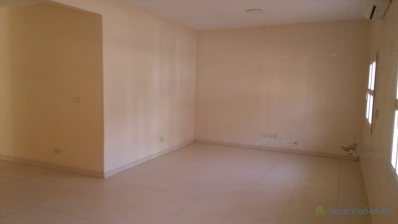 appartement-a-louer-a-mbour-big-1