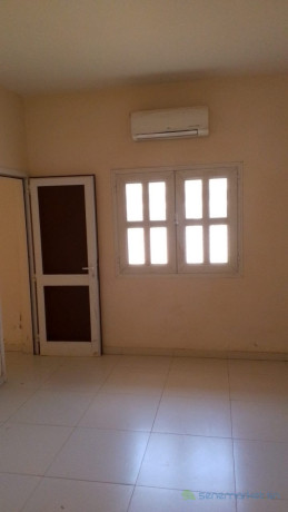 appartement-a-louer-a-mbour-big-3
