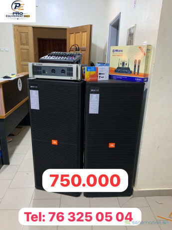 divers-packs-de-sonorisation-a-vendre-big-2