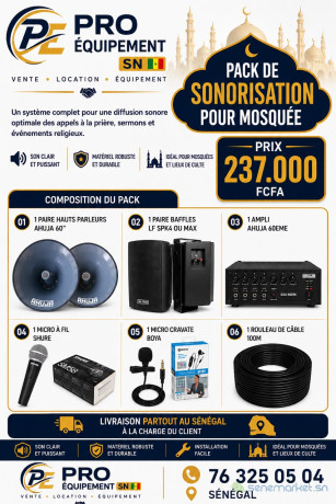 divers-packs-de-sonorisation-big-0