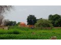 terrains-de-250-m2-a-vendre-a-malicounda-small-0
