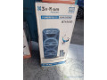 baffles-amplifiees-sukam-a-vendre-small-2
