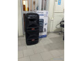 baffles-amplifiees-sukam-a-vendre-small-1
