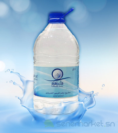 bidon-deau-de-zam-zam-de-5l-en-provenance-darabie-big-1