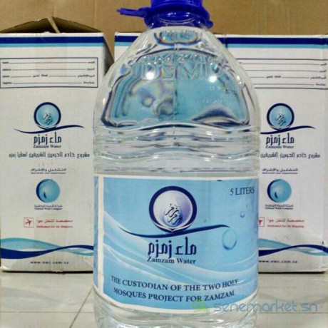 bidon-deau-de-zam-zam-de-5l-en-provenance-darabie-big-0