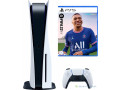 ps5-plus-fifa-22-small-0