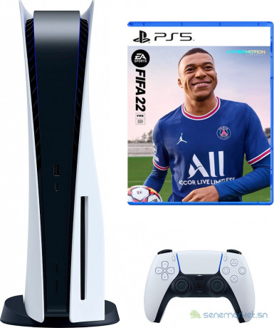 ps5-plus-fifa-22-big-0