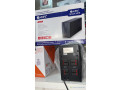onduleurs-electriques-a-vendre-small-1