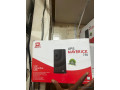 onduleurs-electriques-a-vendre-small-2