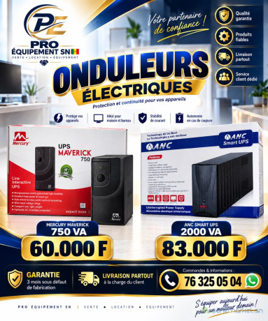 onduleurs-electriques-a-vendre-big-0