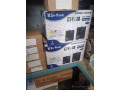 stabilisateurs-de-tension-su-kam-a-vendre-small-1