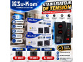 stabilisateurs-de-tension-su-kam-a-vendre-small-0