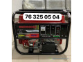 groupes-electrogenes-kingmax-une-energie-fiable-a-votre-service-small-1