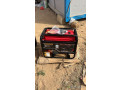 groupes-electrogenes-kingmax-une-energie-fiable-a-votre-service-small-2