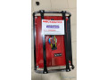 groupes-electrogenes-kingmax-une-energie-fiable-a-votre-service-small-3