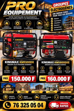 groupes-electrogenes-kingmax-une-energie-fiable-a-votre-service-big-0