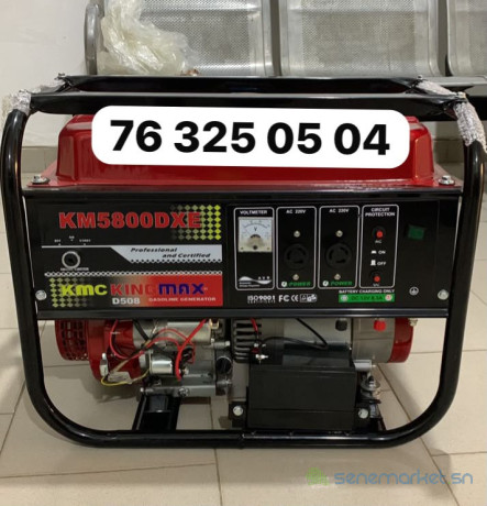 groupes-electrogenes-kingmax-une-energie-fiable-a-votre-service-big-1