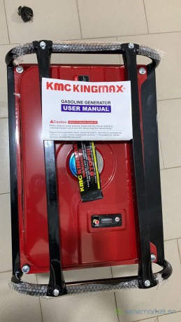 groupes-electrogenes-kingmax-une-energie-fiable-a-votre-service-big-3
