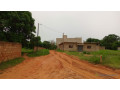 terrains-de-300m2-a-saly-joseph-sn-small-0