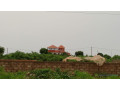terrains-de-300m2-a-saly-joseph-sn-small-2
