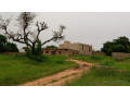 terrains-de-300m2-a-saly-joseph-sn-small-3