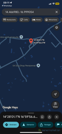 terrains-de-300m2-a-saly-joseph-sn-big-1