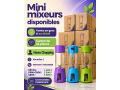 mini-mixeurs-portable-usb-small-0