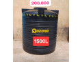reservoirs-deau-a-vendre-au-senegal-small-3