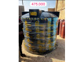 reservoirs-deau-a-vendre-au-senegal-small-0